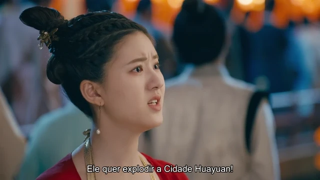 Episódio 15
