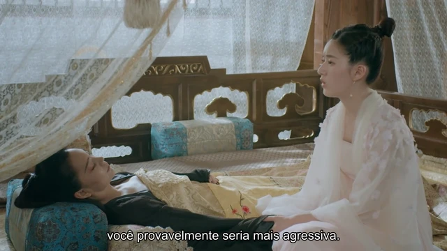 Episódio 18