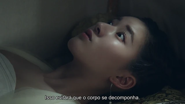 Episódio 21