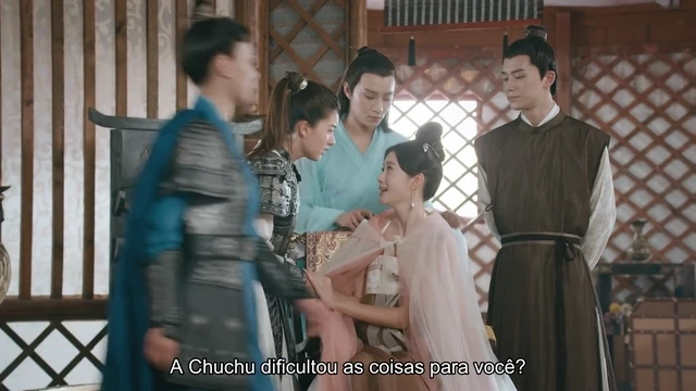 Episódio 23