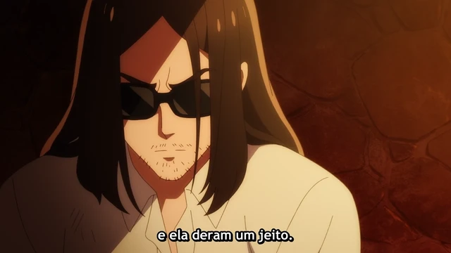 Episódio 01