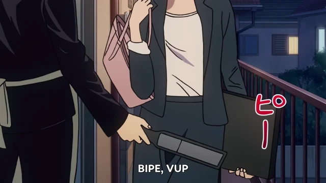 Episódio 01