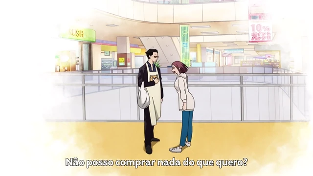 Episódio 02