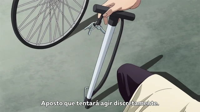 Episódio 03