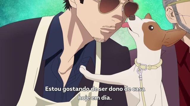 Episódio 05