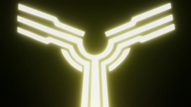 Episódio 01