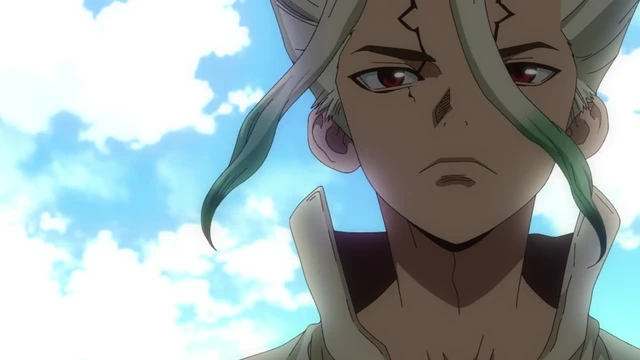 Episódio 07