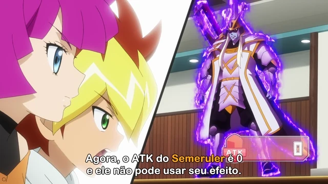Episódio 41