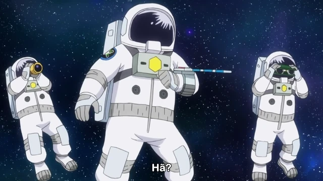 Episódio 42