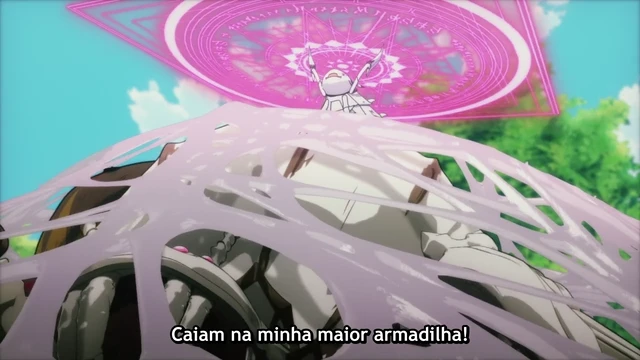 Episódio 13