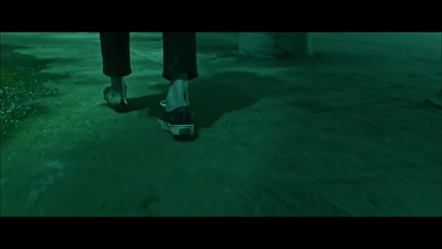 Episódio 12