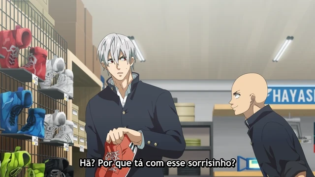 Episódio 02
