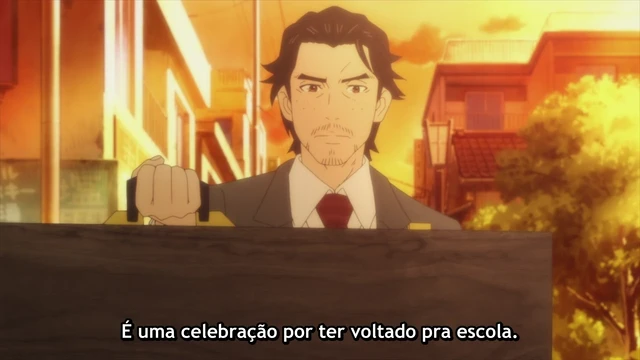 Episódio 02
