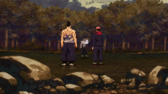Episódio 19