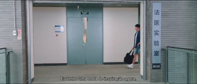 Episódio 03