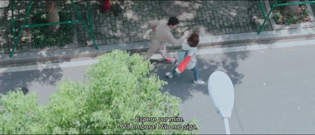Episódio 04