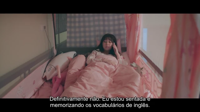 Episódio 05