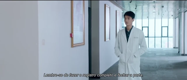 Episódio 07