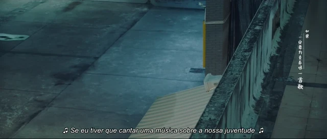 Episódio 13