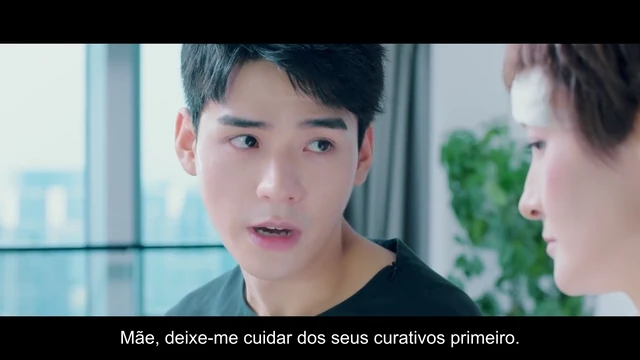 Episódio 18