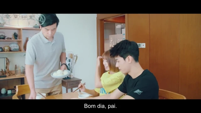 Episódio 20