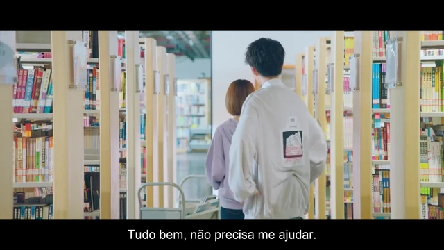 Episódio 23