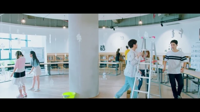 Episódio 25