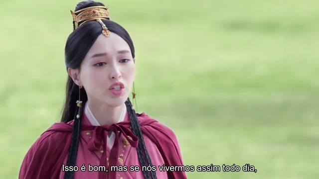 Episódio 01