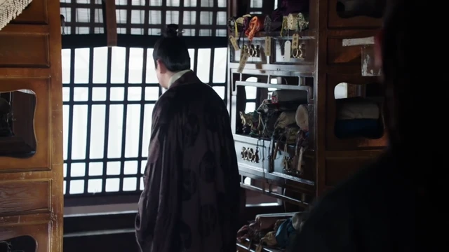 Episódio 02