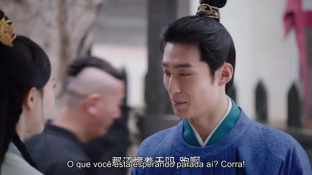 Episódio 06