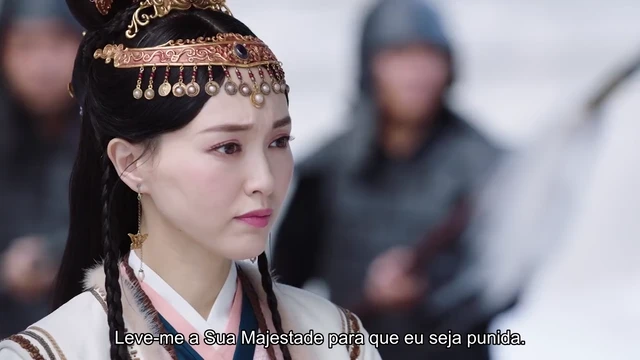 Episódio 16