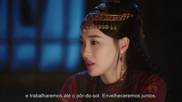 Episódio 17