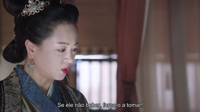 Episódio 18