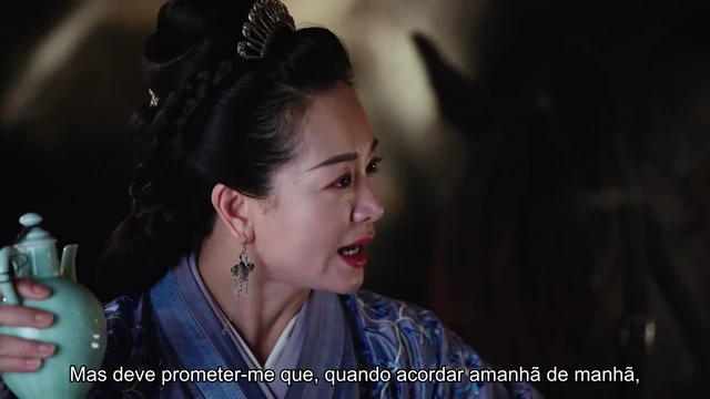 Episódio 19
