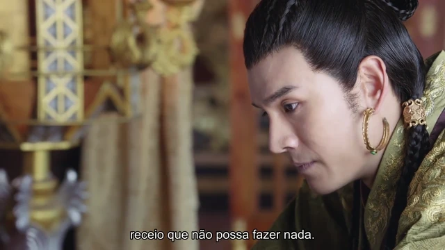 Episódio 20