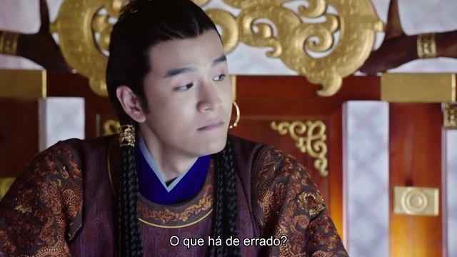 Episódio 21