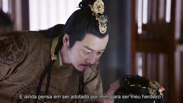 Episódio 24