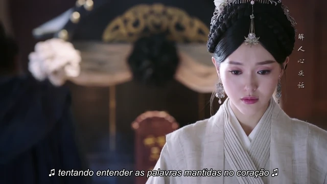 Episódio 25
