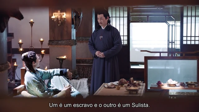 Episódio 26
