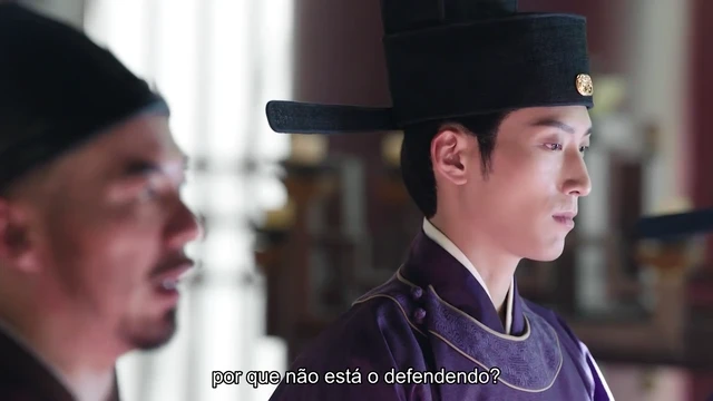 Episódio 30