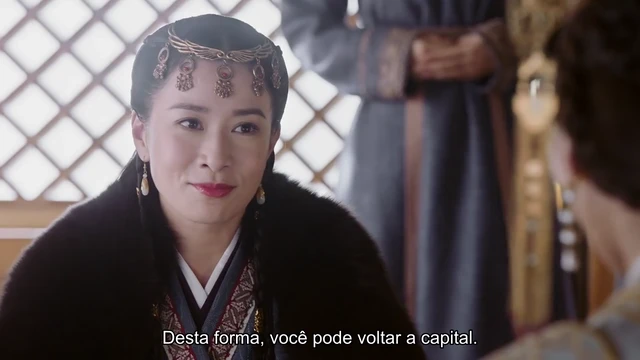 Episódio 34