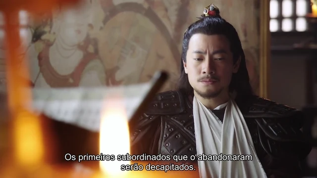 Episódio 35