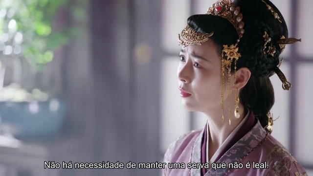 Episódio 39