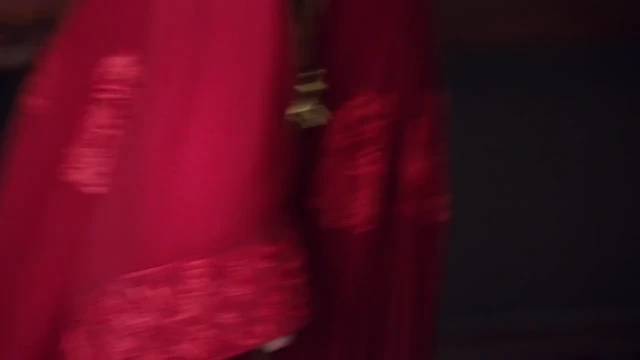 Episódio 40