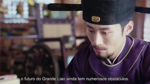 Episódio 41