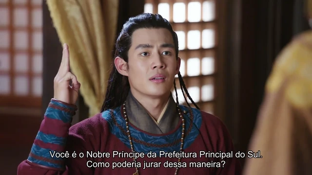 Episódio 43