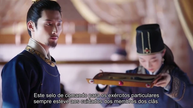 Episódio 45