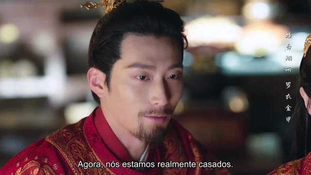 Episódio 46