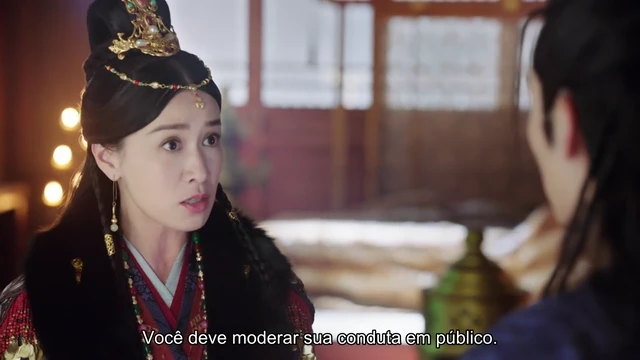 Episódio 47