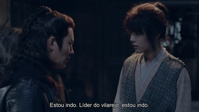 Episódio 01